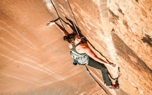 121014-IC-cl-clinic-3044 crop