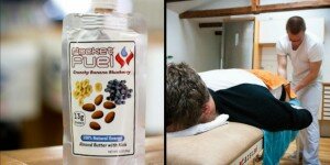 Lava recovery-gift-guide