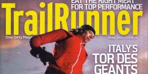 Trail Runner Cover April 2012 crop
