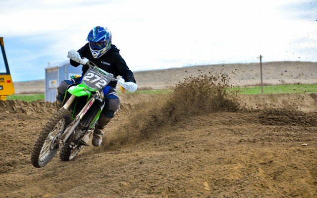 Rory Sullivan CGN Picture 2