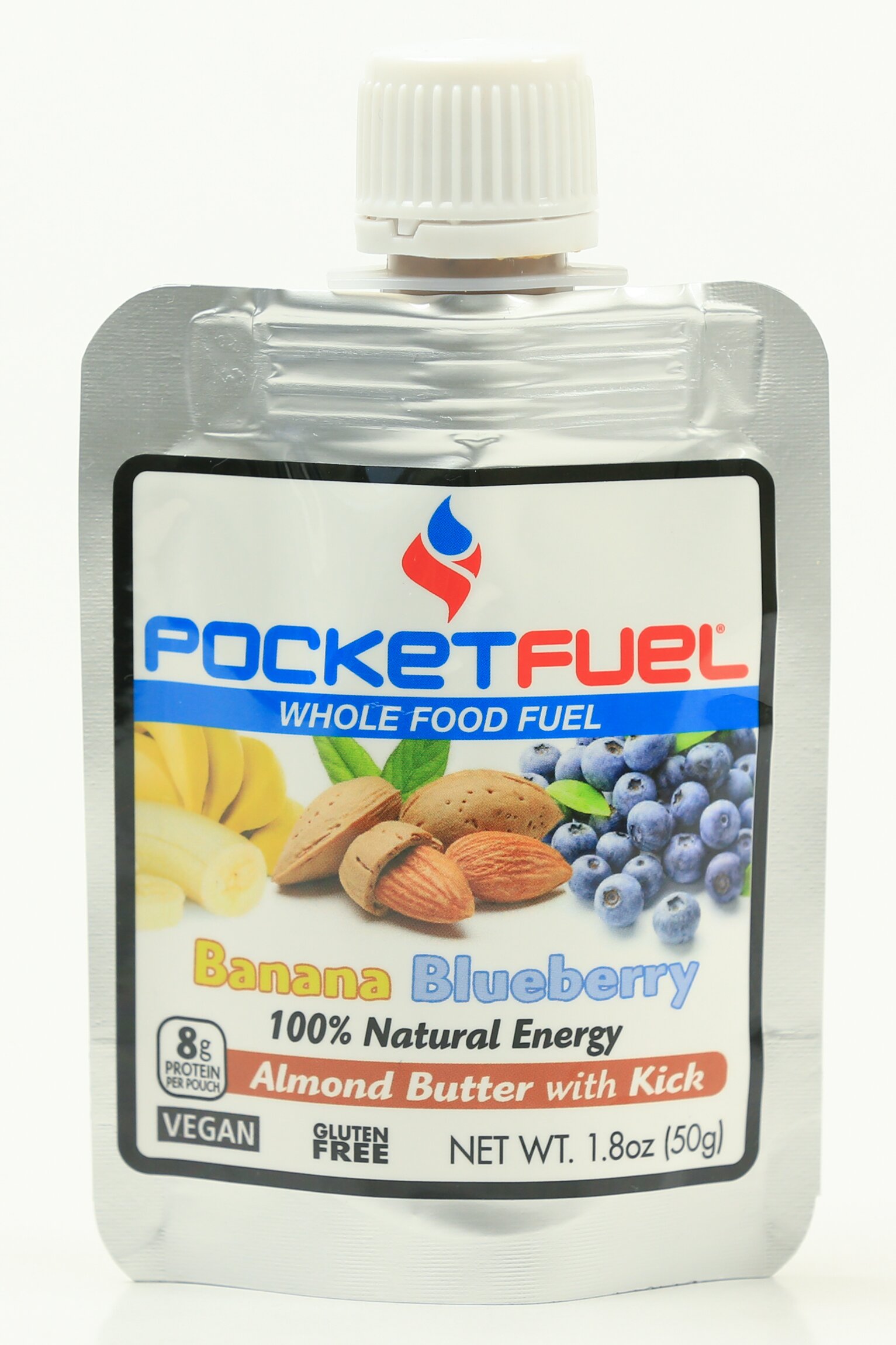 1.8oz-BB-PocketFuel
