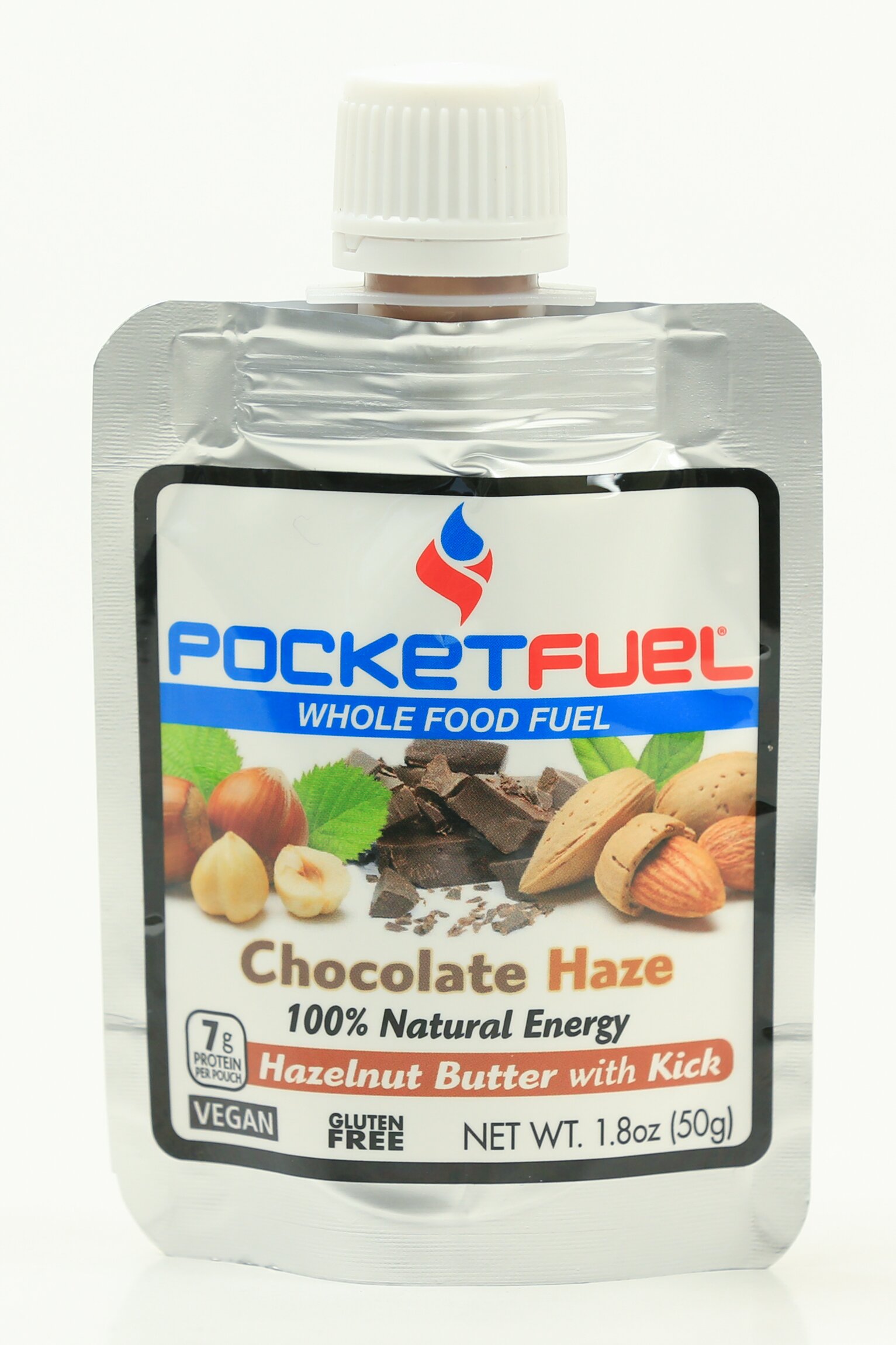 1.8oz-CH-PocketFuel