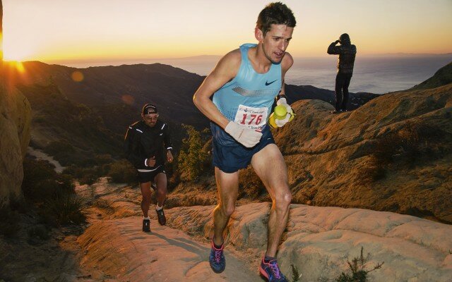 Chris Vargo Photo Donovan Jenkins