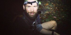 Mile 99 Nicklaus Combs