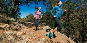 Dustin Hinton Merrell