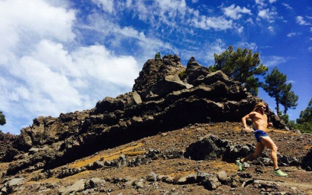 Timothy Olson La Palma 2014 1